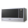 SAMSUNG ME 732 K-S - 167502 - zdjęcie
